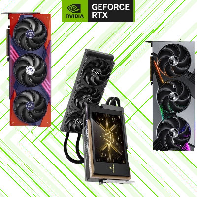SPECIALLY DESIGNED FOR DESIGNERS AND GAMERS